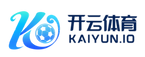 星空首页